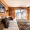 Chalet Heavenly Morzine - by EMERALD STAY - Montriond