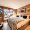 Chalet Heavenly Morzine - by EMERALD STAY - Montriond