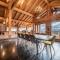 Chalet Heavenly Morzine - by EMERALD STAY - Montriond