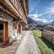 Chalet Heavenly Morzine - by EMERALD STAY - Montriond