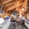 Chalet Heavenly Morzine - by EMERALD STAY - Montriond