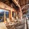 Chalet Heavenly Morzine - by EMERALD STAY - Montriond