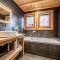 Chalet Heavenly Morzine - by EMERALD STAY - Montriond