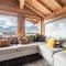 Chalet Heavenly Morzine - by EMERALD STAY - Montriond