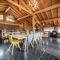 Chalet Heavenly Morzine - by EMERALD STAY - Montriond