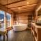 Chalet Heavenly Morzine - by EMERALD STAY - Montriond