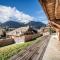 Chalet Heavenly Morzine - by EMERALD STAY - Montriond