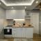 Apartman Marsalforn