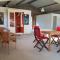 Quinta da Bizelga Cottages