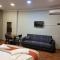 TAKSİM MY HOUSE BUTİK OTEL - 伊斯坦布尔