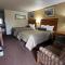 Economy Inn