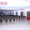 Hotel Hills Park Pathanamthitta