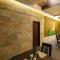 Hotel Chaitali - Pure Veg