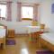 Appartement Fleischmann