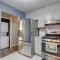 Lithonia Home, 5 Mi to Panola Mountain State Park - ليثونيا
