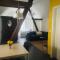 Monteurwohnung Ferienwohnung