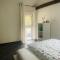 Monteurwohnung Ferienwohnung