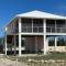 Barbuda Cottages