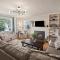North West Nest 30 Day Minimum home - Bend