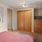 North West Nest 30 Day Minimum home - Bend