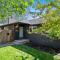 North West Nest 30 Day Minimum home - Bend