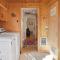 North West Nest 30 Day Minimum home - Bend
