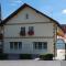 Appartement Fleischmann