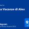 Casa Vacanze di Alex - Càbras