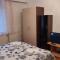 Apartament Central - Lupeni