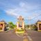Ocho Rios Drax Hall Country Club 2 Bed Villa Getaway - Mammee Bay