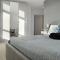 Modern and Spacious Penthouse Apartment in Putney with Free Parking - Londres