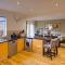 Gleann Fia House - Arrochar