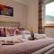 Gleann Fia House - Arrochar