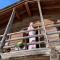 Mazot Agora & Spa Family Trip - Chalet Ouest R+1 - Salvan