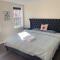 Sweet bedroom located central of downtown - Baltimore