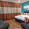 TAKSİM MY HOUSE BUTİK OTEL - 伊斯坦布尔