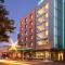 Hyatt Place Chicago-South/University Medical Center