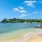 Blue Surf View - Tangalle