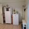 Lena apartment - Lena two bedroom apartment