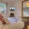 Gleann Fia House