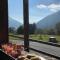 Mazot Agora & Spa Family Trip - Chalet Ouest R+1 - Salvan