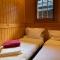 Mazot Agora & Spa Family Trip - Chalet Ouest R+1 - Salvan