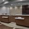 Residence Inn White Plains Westchester County