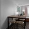 Residence Inn White Plains Westchester County