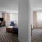 Residence Inn White Plains Westchester County