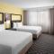 Residence Inn White Plains Westchester County