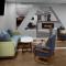 Residence Inn White Plains Westchester County