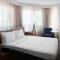Residence Inn White Plains Westchester County