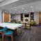 Residence Inn White Plains Westchester County