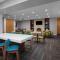 Residence Inn White Plains Westchester County - White Plains